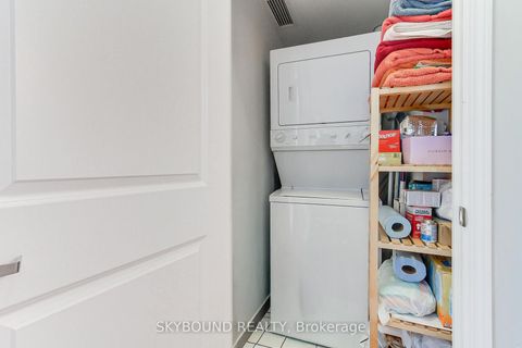 Photo 24 at 1006 - 1900 Lake Shore Boulevard W, South Parkdale, Toronto