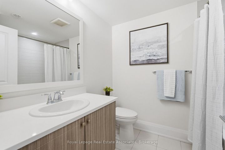 Photo 21 at 57 - 75 Elder Avenue, Long Branch, Toronto