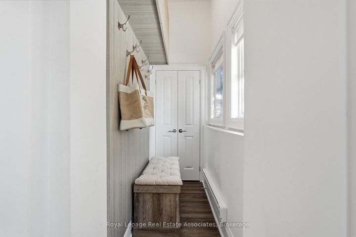 Photo 41 at 57 - 75 Elder Avenue, Long Branch, Toronto