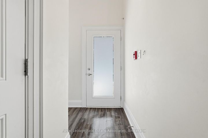 Photo 42 at 57 - 75 Elder Avenue, Long Branch, Toronto