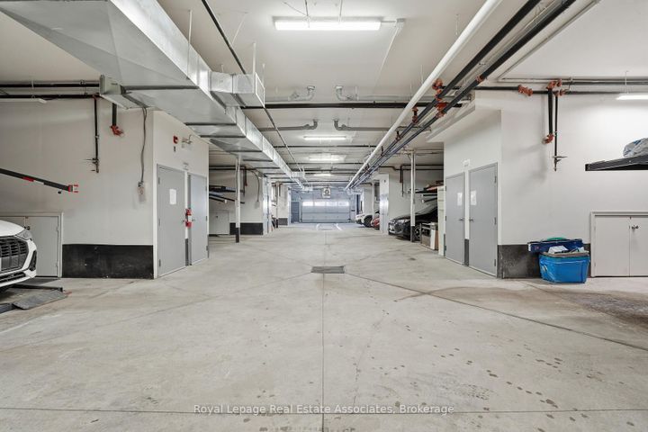 Photo 45 at 57 - 75 Elder Avenue, Long Branch, Toronto