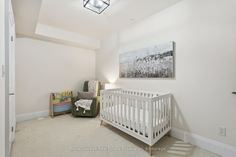 Photo 20 at 57 - 75 Elder Avenue, Long Branch, Toronto