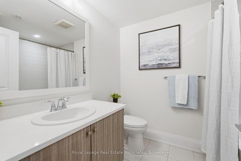 Photo 21 at 57 - 75 Elder Avenue, Long Branch, Toronto