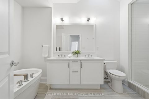 Photo 30 at 57 - 75 Elder Avenue, Long Branch, Toronto