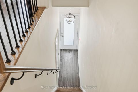 Photo 40 at 57 - 75 Elder Avenue, Long Branch, Toronto