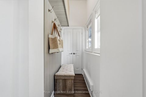 Photo 41 at 57 - 75 Elder Avenue, Long Branch, Toronto