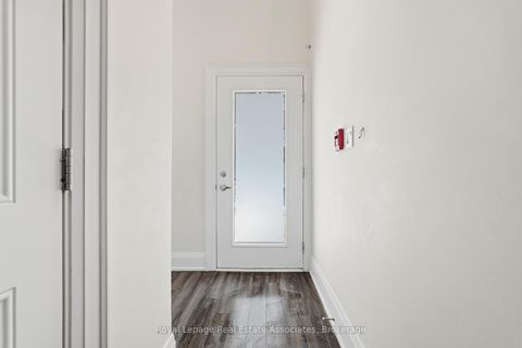 Photo 42 at 57 - 75 Elder Avenue, Long Branch, Toronto