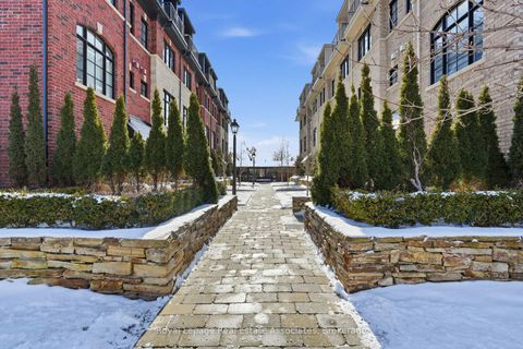 Photo 43 at 57 - 75 Elder Avenue, Long Branch, Toronto