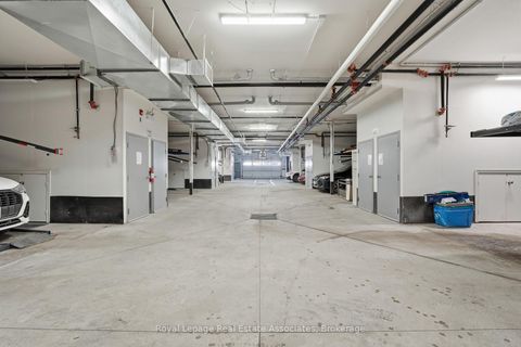 Photo 45 at 57 - 75 Elder Avenue, Long Branch, Toronto