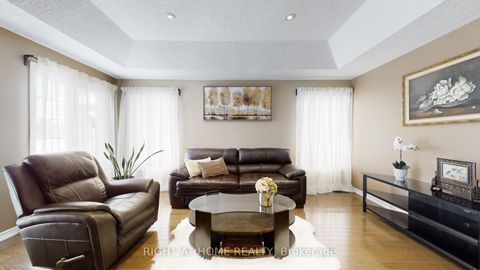 Photo 6 at 204 Proclamation Drive, Shore, Barrie