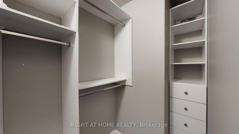 Photo 15 at 204 Proclamation Drive, Shore, Barrie