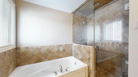 Photo 17 at 204 Proclamation Drive, Shore, Barrie