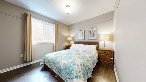 Photo 18 at 204 Proclamation Drive, Shore, Barrie