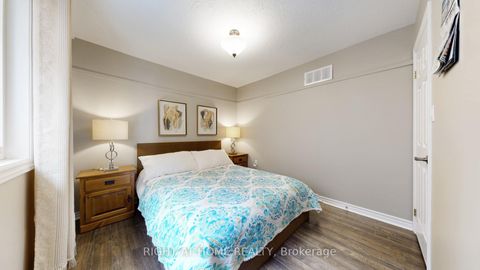 Photo 19 at 204 Proclamation Drive, Shore, Barrie