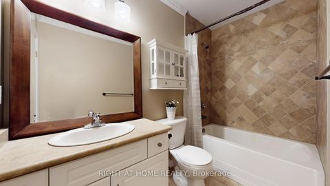 Photo 20 at 204 Proclamation Drive, Shore, Barrie