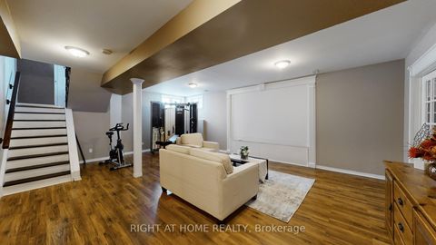 Photo 23 at 204 Proclamation Drive, Shore, Barrie