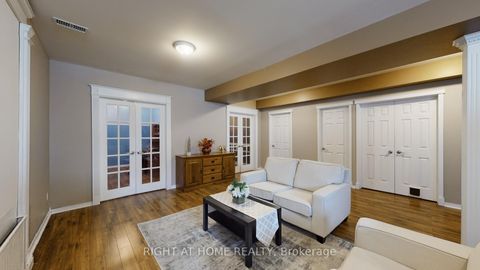 Photo 24 at 204 Proclamation Drive, Shore, Barrie