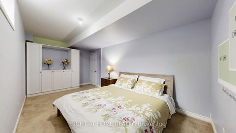 Photo 25 at 204 Proclamation Drive, Shore, Barrie