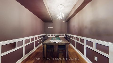 Photo 26 at 204 Proclamation Drive, Shore, Barrie