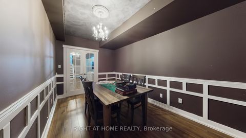 Photo 27 at 204 Proclamation Drive, Shore, Barrie