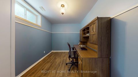 Photo 28 at 204 Proclamation Drive, Shore, Barrie