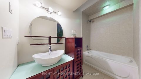 Photo 29 at 204 Proclamation Drive, Shore, Barrie