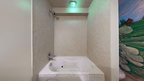 Photo 30 at 204 Proclamation Drive, Shore, Barrie