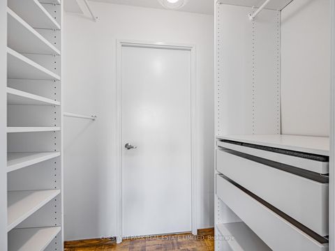 Photo 21 at 507 - 40 Sylvan Valleyway, Nortown, Toronto