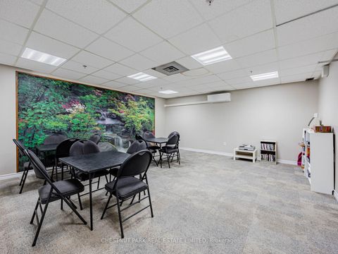 Photo 38 at 507 - 40 Sylvan Valleyway, Nortown, Toronto