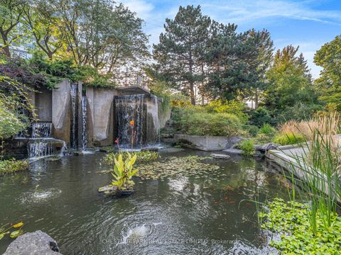 Photo 47 at 507 - 40 Sylvan Valleyway, Nortown, Toronto