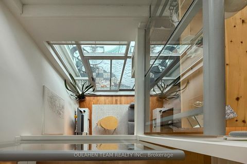 Photo 16 at 909 - 1 Avondale Avenue, Willowdale East, Toronto