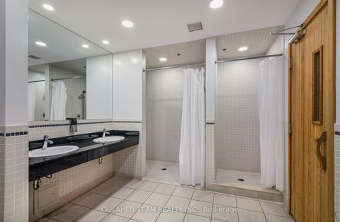 Photo 25 at 909 - 1 Avondale Avenue, Willowdale East, Toronto