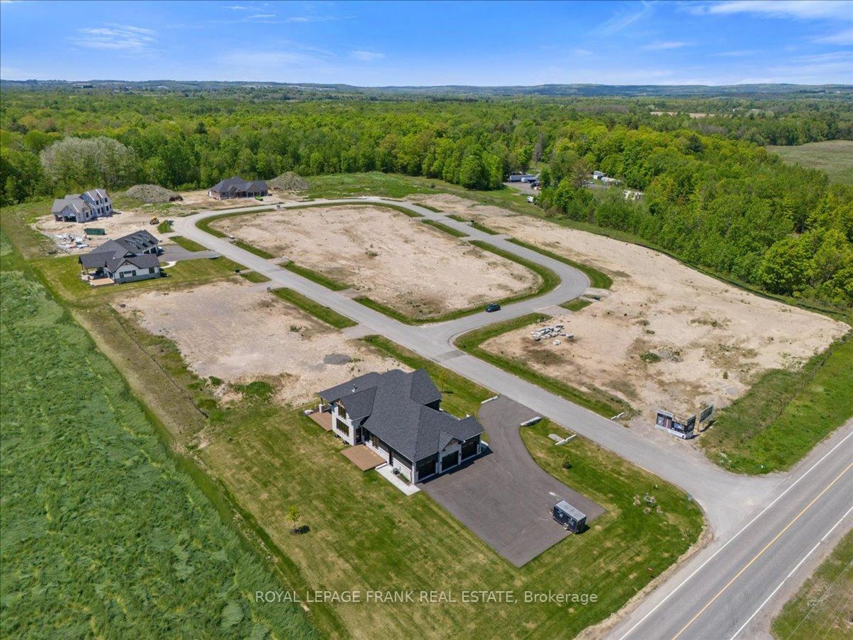 5422 Winfield Drive, Rural Port Hope, Port Hope 