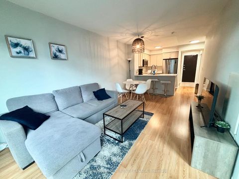 Photo 18 at 537 - 231 Fort York Boulevard, Niagara, Toronto