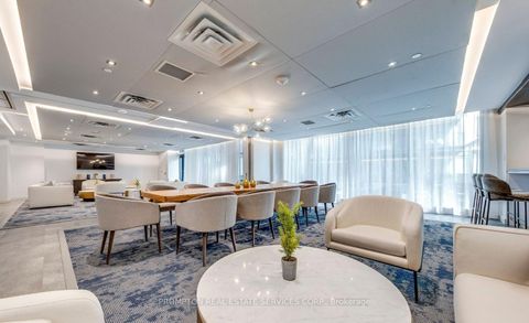 Photo 7 at 1116 - 543 Richmond Street, Waterfront Communities C1, Toronto