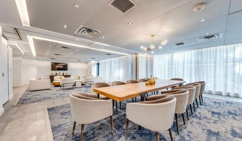 Photo 8 at 1116 - 543 Richmond Street, Waterfront Communities C1, Toronto