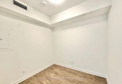 Photo 13 at 1116 - 543 Richmond Street, Waterfront Communities C1, Toronto