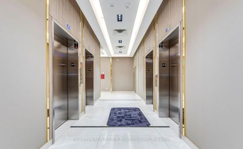 Photo 19 at 1116 - 543 Richmond Street, Waterfront Communities C1, Toronto