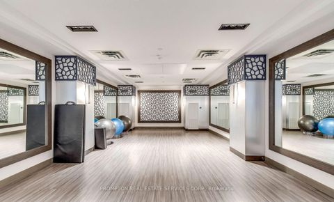 Photo 23 at 1116 - 543 Richmond Street, Waterfront Communities C1, Toronto