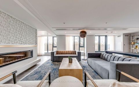 Photo 25 at 1116 - 543 Richmond Street, Waterfront Communities C1, Toronto