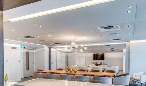 Photo 26 at 1116 - 543 Richmond Street, Waterfront Communities C1, Toronto