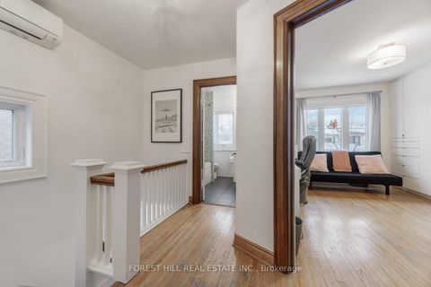 Photo 19 at 336 Arlington Avenue, Cedarvale, Toronto