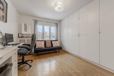 Photo 20 at 336 Arlington Avenue, Cedarvale, Toronto