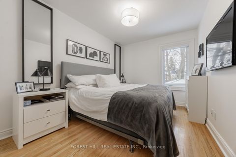 Photo 22 at 336 Arlington Avenue, Cedarvale, Toronto