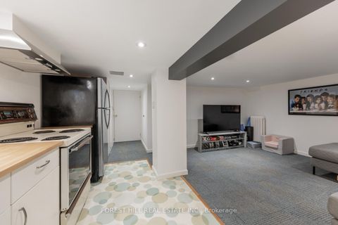 Photo 26 at 336 Arlington Avenue, Cedarvale, Toronto