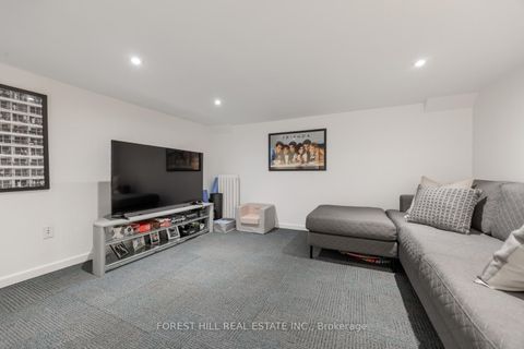 Photo 27 at 336 Arlington Avenue, Cedarvale, Toronto