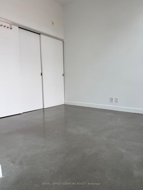 Photo 4 at 211 - 625 Queen Street E, South Riverdale, Toronto