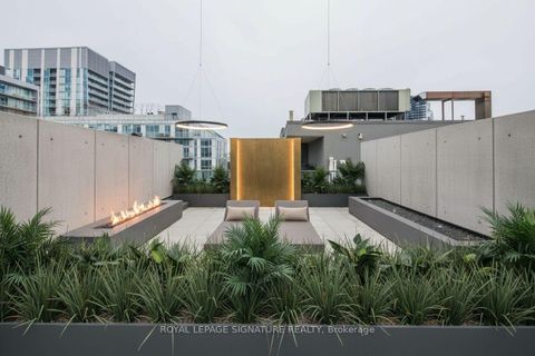 Photo 22 at 211 - 625 Queen Street E, South Riverdale, Toronto