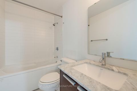 Photo 27 at 211 - 625 Queen Street E, South Riverdale, Toronto