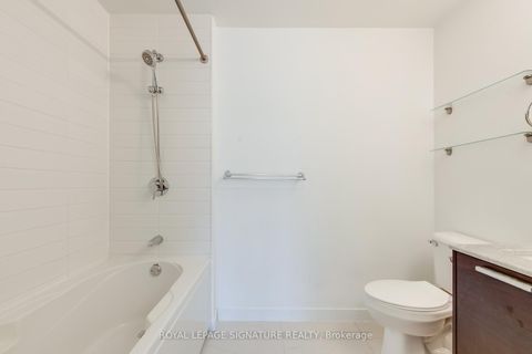 Photo 29 at 211 - 625 Queen Street E, South Riverdale, Toronto